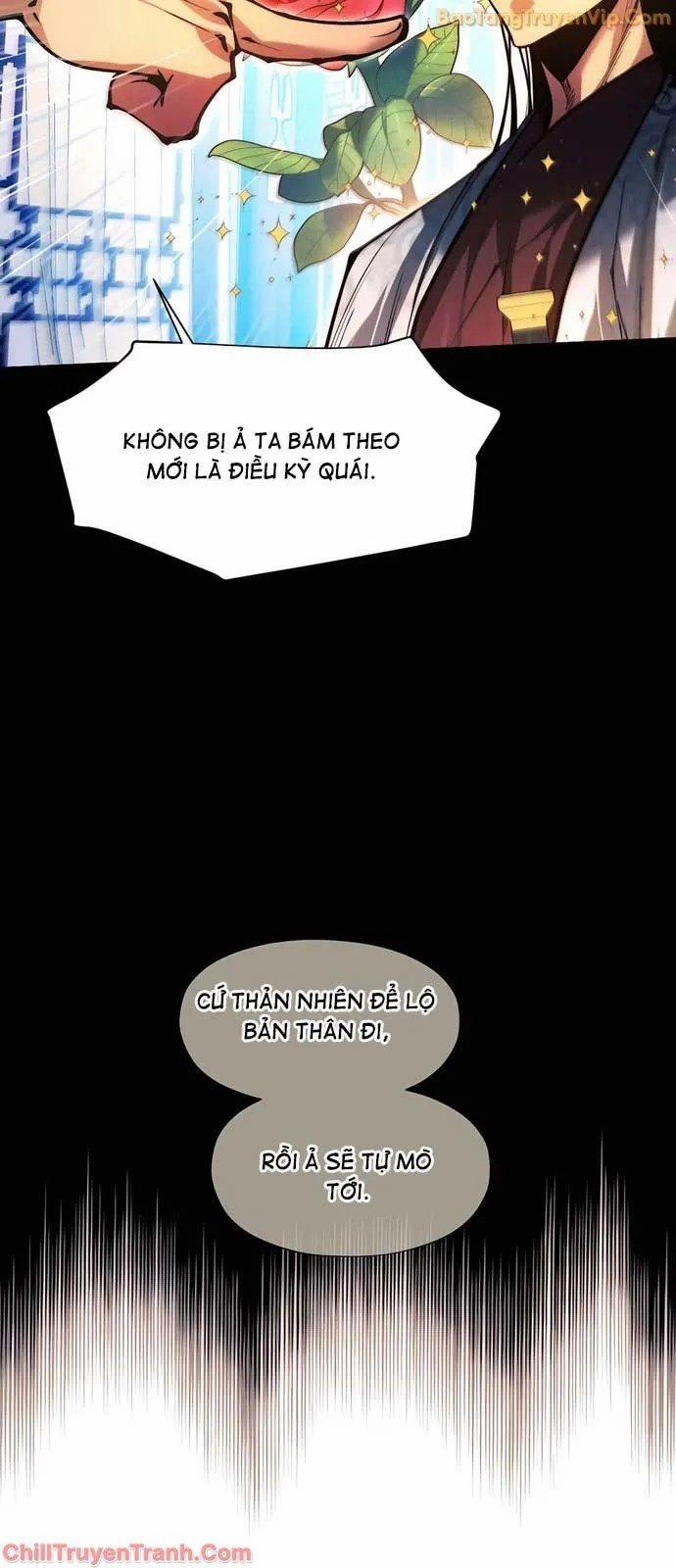 Chuyển Sinh Vào Thế Giới Võ Lâm 129 trang 108