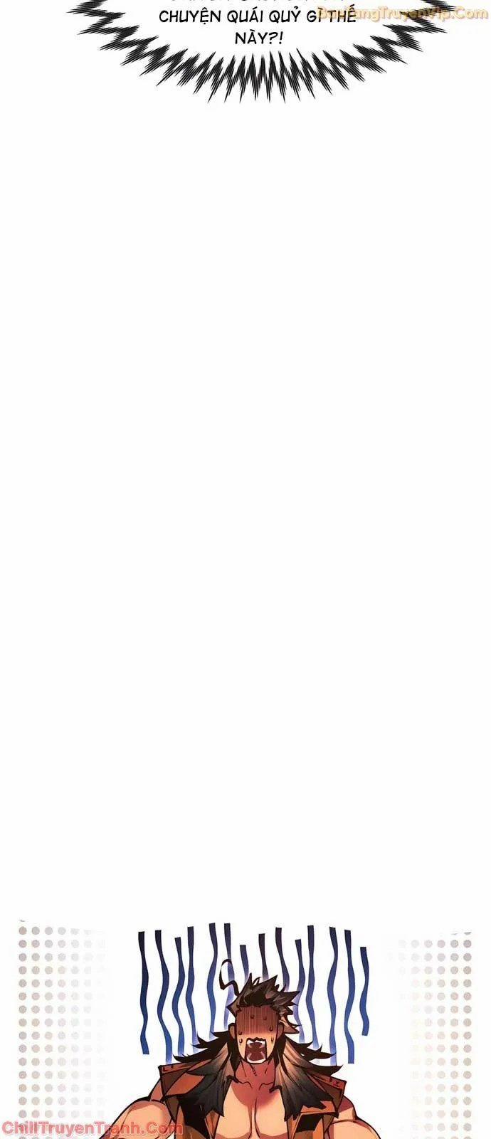 Chuyển Sinh Vào Thế Giới Võ Lâm 129 trang 111