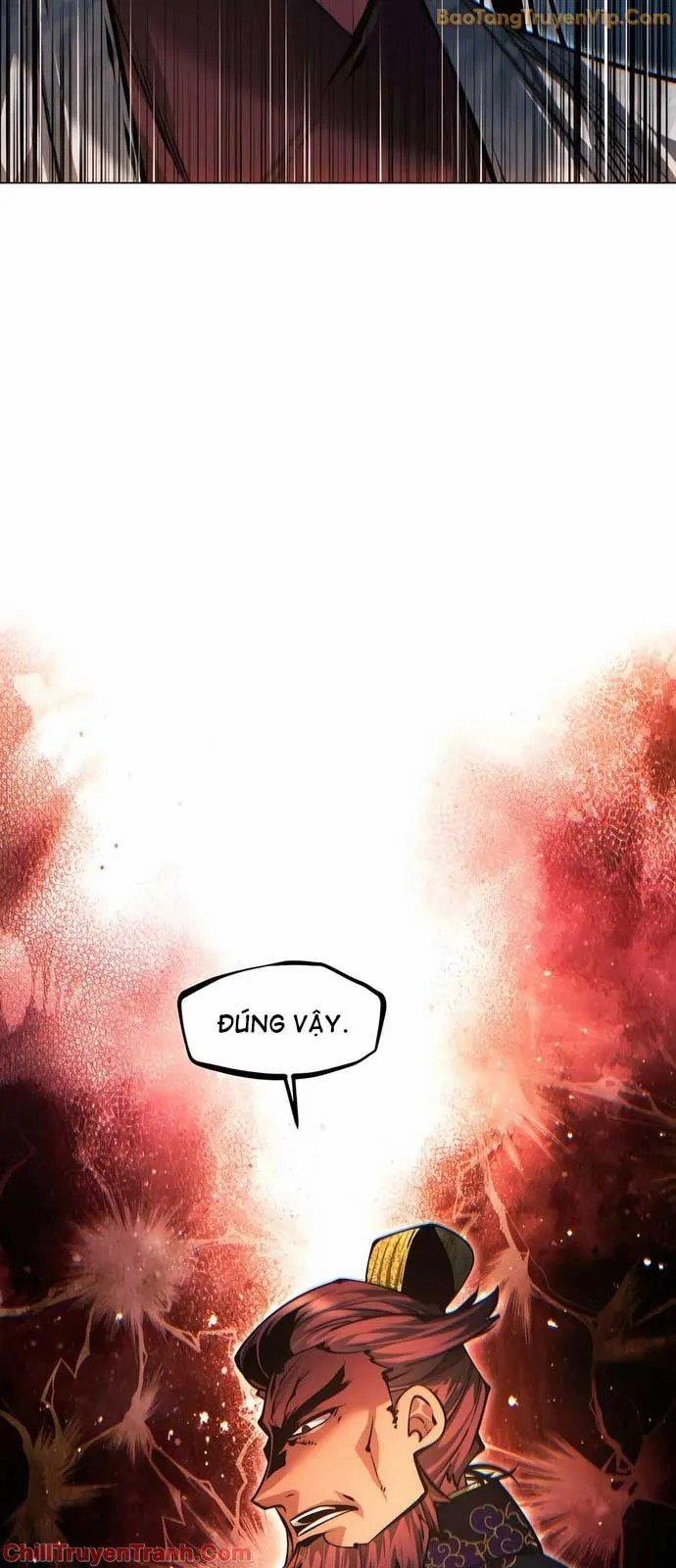 Chuyển Sinh Vào Thế Giới Võ Lâm 129 trang 2