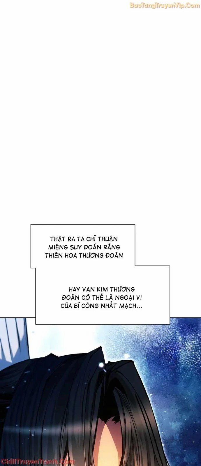 Chuyển Sinh Vào Thế Giới Võ Lâm 129 trang 5