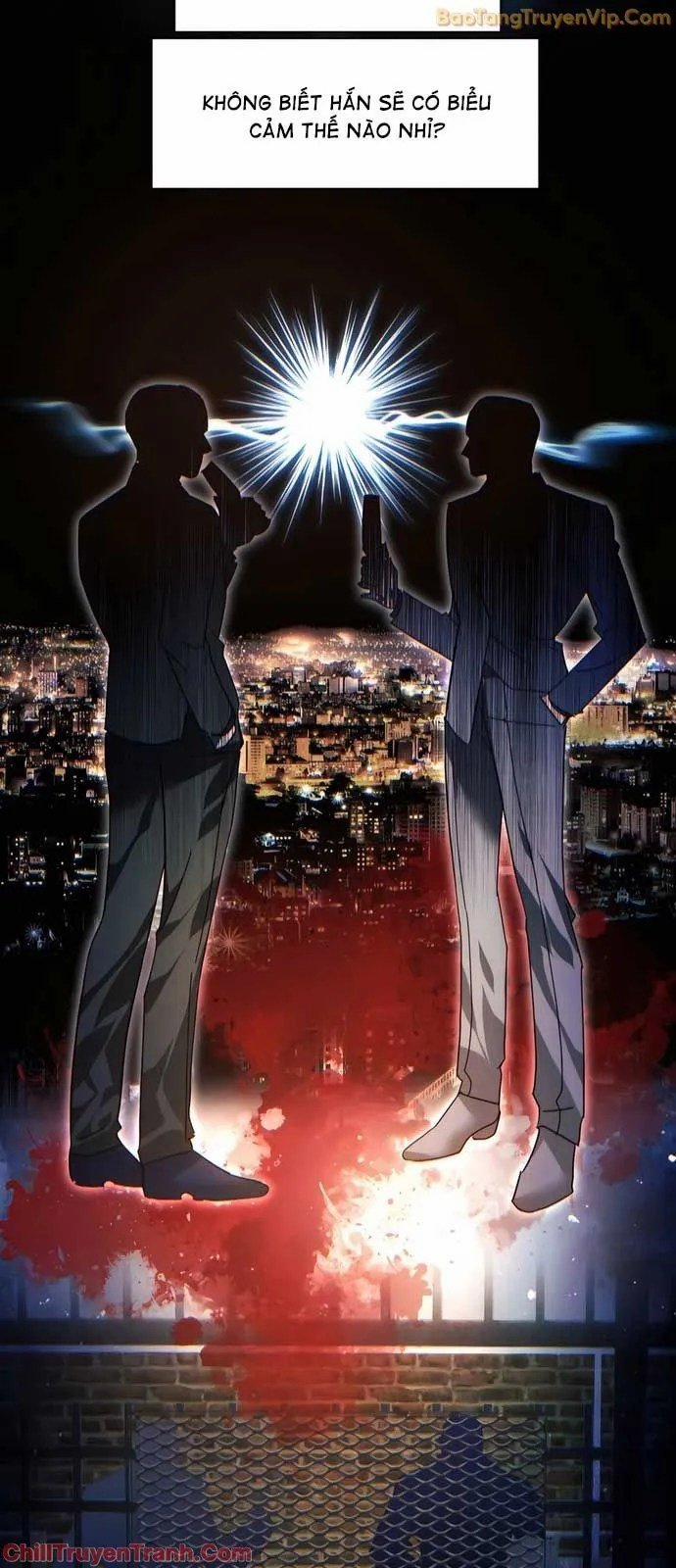 Chuyển Sinh Vào Thế Giới Võ Lâm 129 trang 69