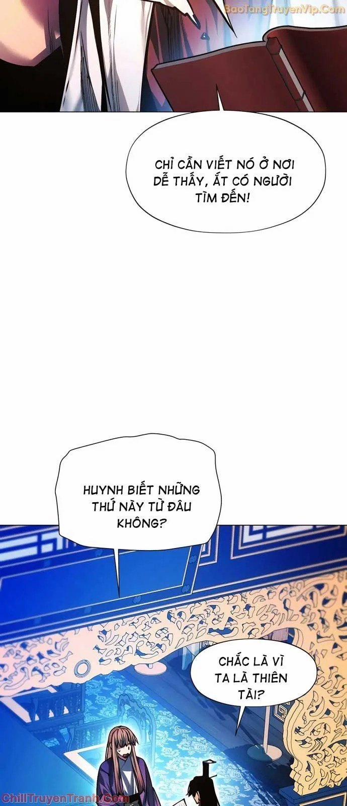 Chuyển Sinh Vào Thế Giới Võ Lâm 129 trang 77