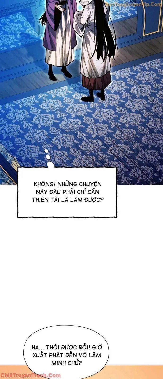 Chuyển Sinh Vào Thế Giới Võ Lâm 129 trang 78