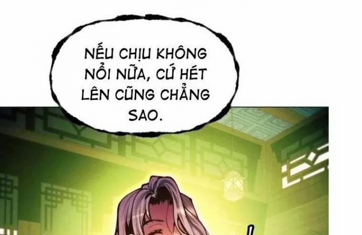 Chuyển Sinh Vào Thế Giới Võ Lâm 131 trang 1