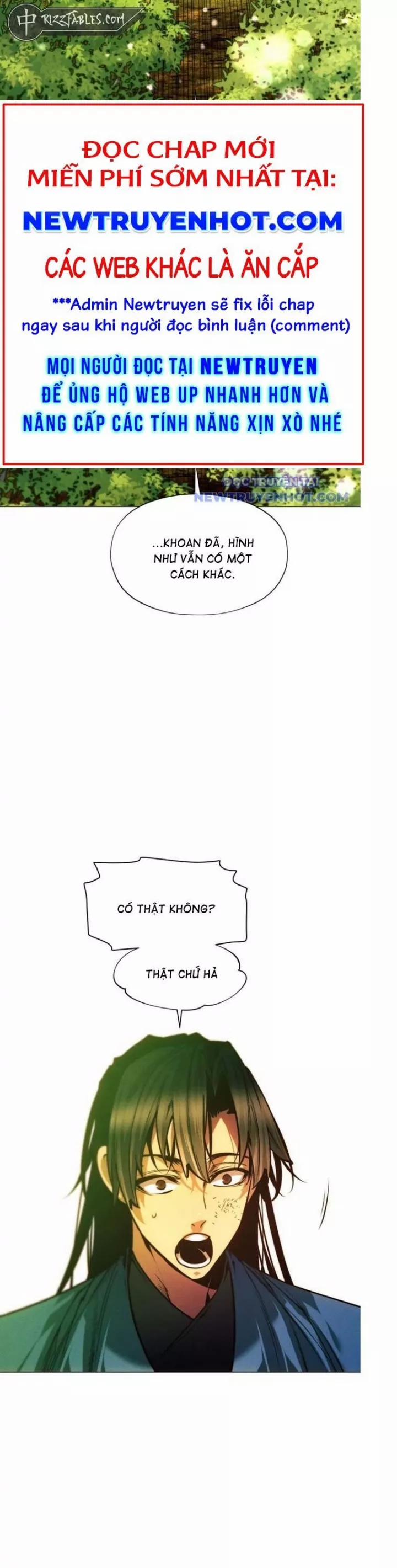 Chuyển Sinh Vào Thế Giới Võ Lâm 131 trang 12