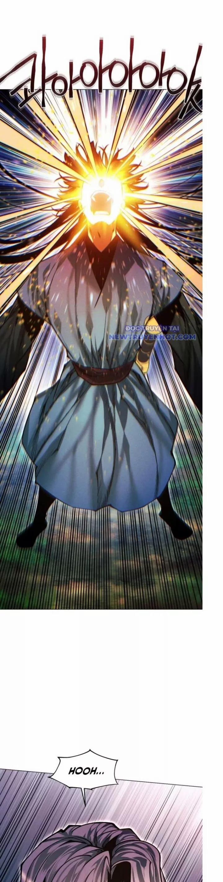 Chuyển Sinh Vào Thế Giới Võ Lâm 131 trang 33