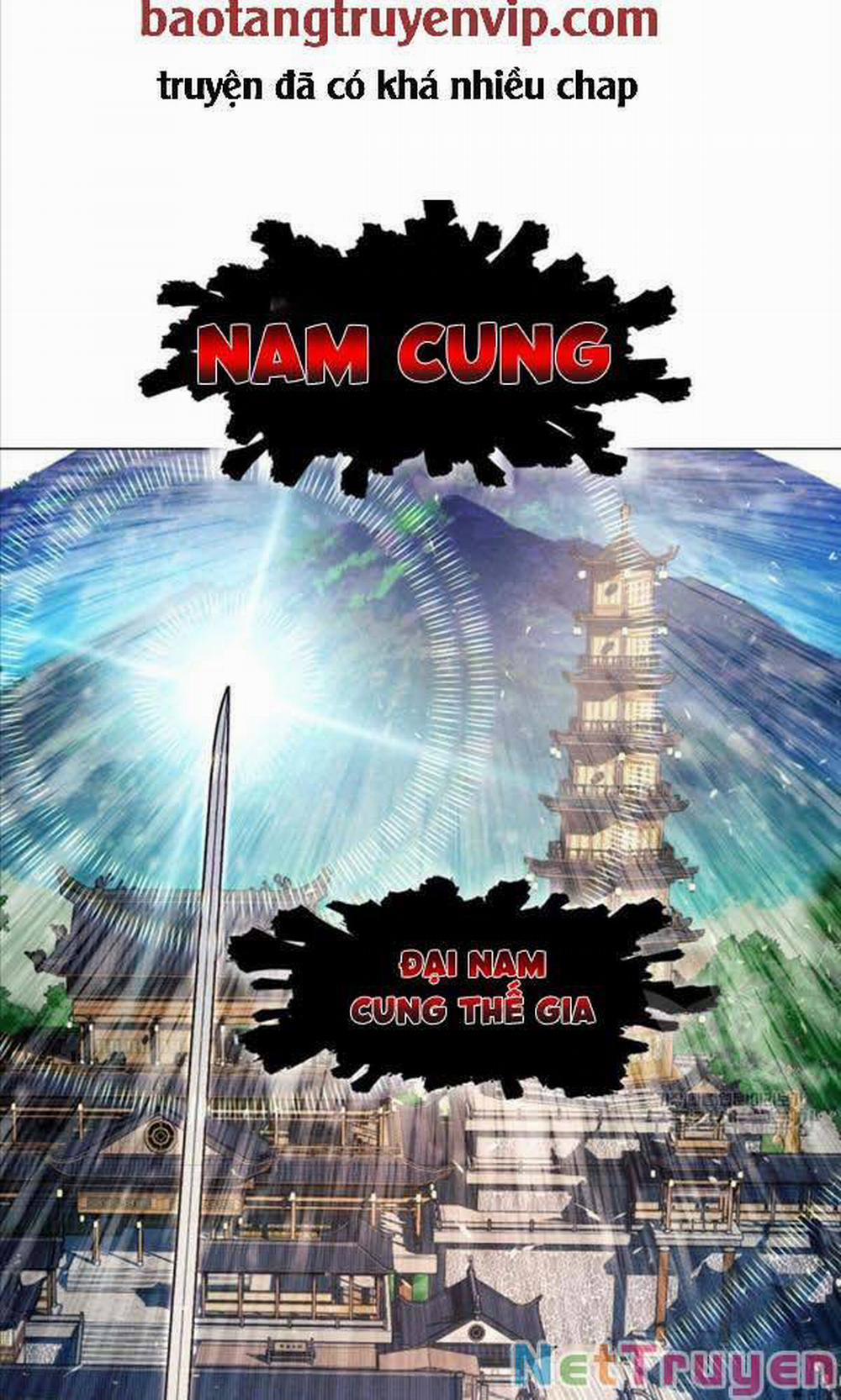 Chuyển Sinh Vào Thế Giới Võ Lâm Chương 5 Trang 129