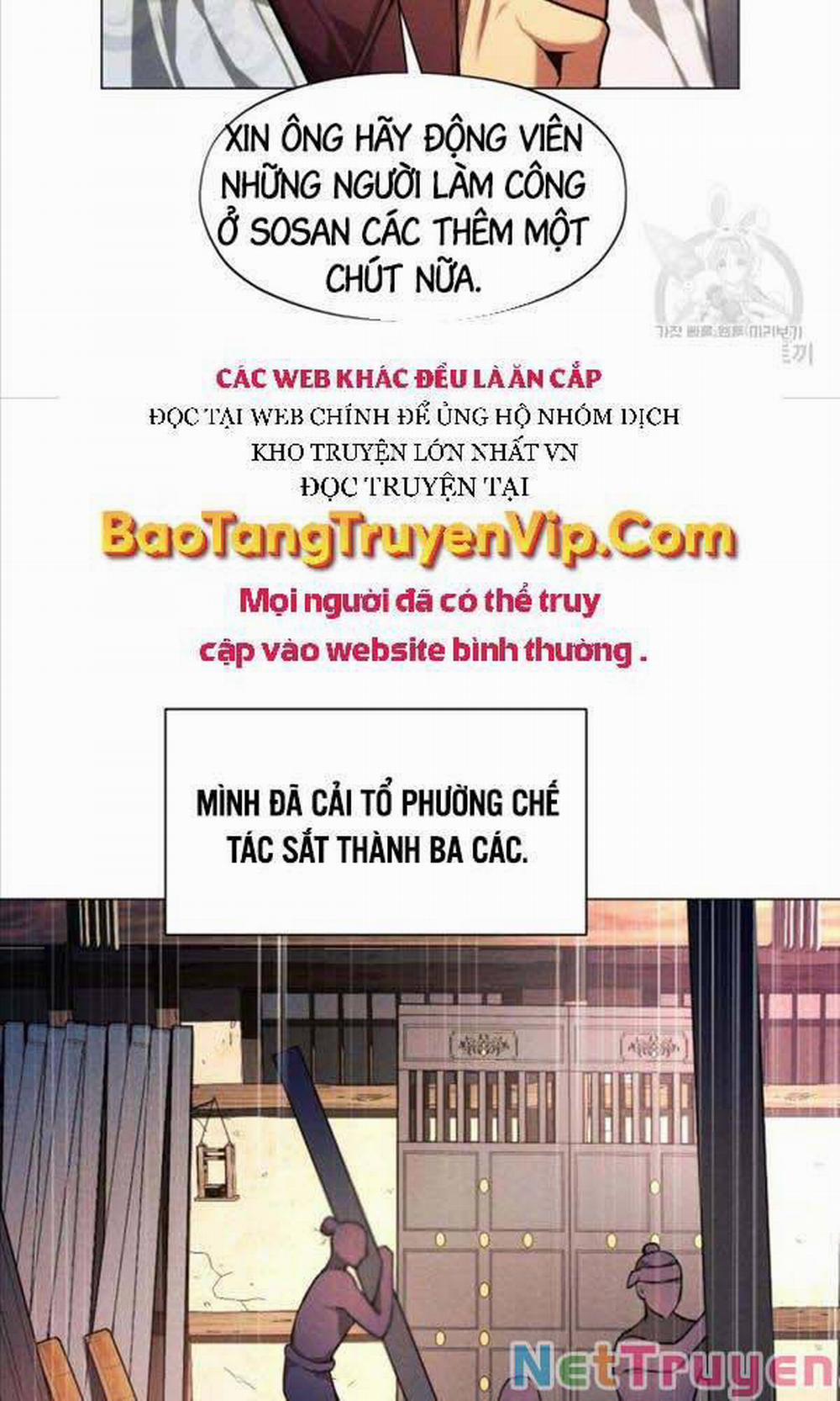 Chuyển Sinh Vào Thế Giới Võ Lâm Chương 5 Trang 66