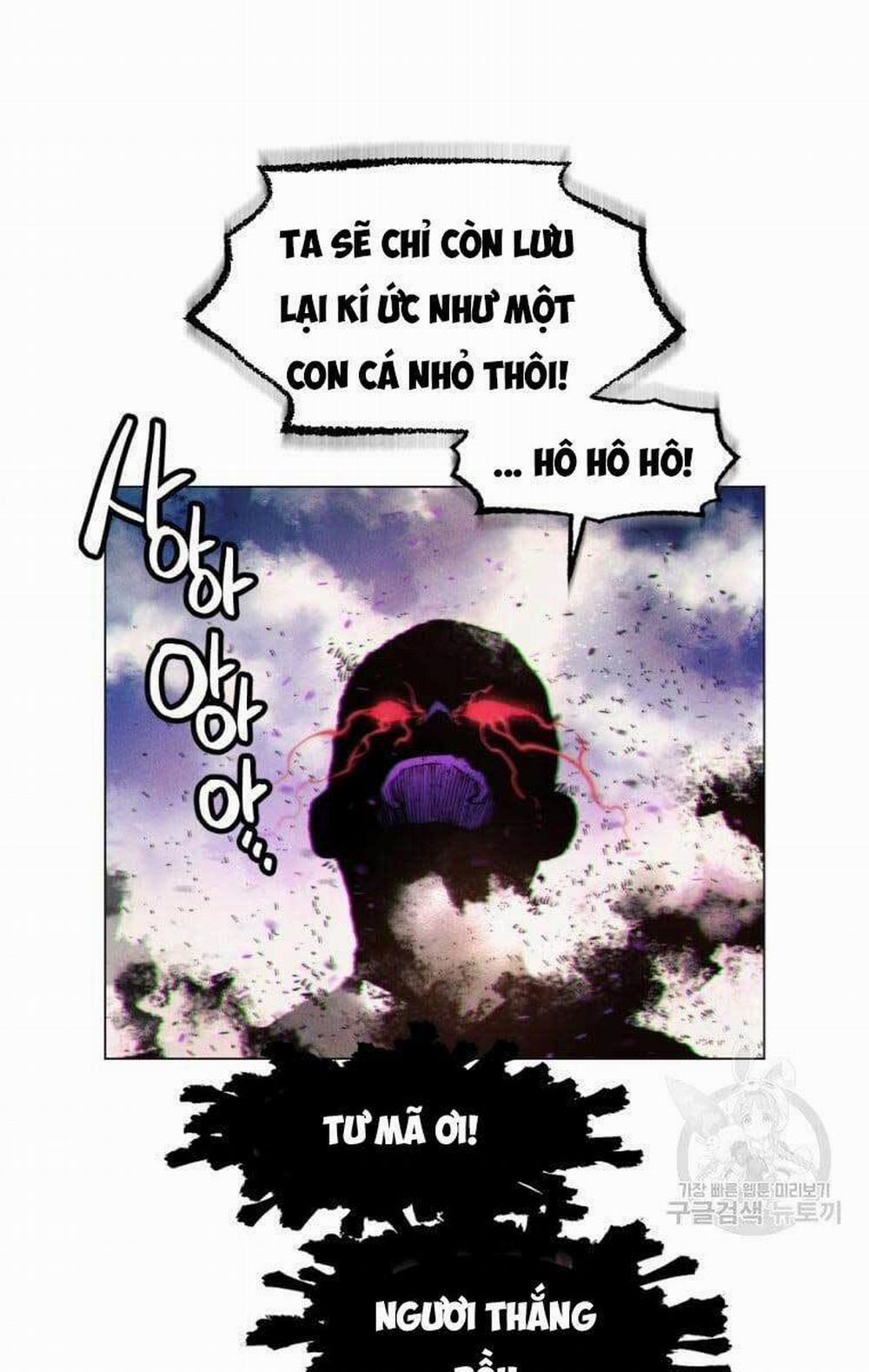 Chuyển Sinh Vào Thế Giới Võ Lâm 6 trang 126