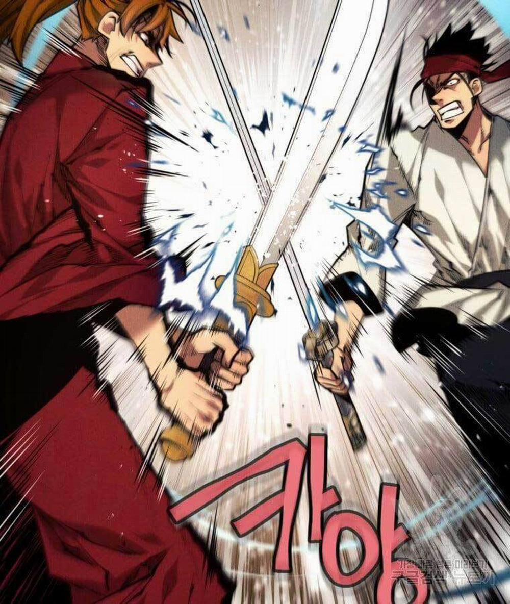 Chuyển Sinh Vào Thế Giới Võ Lâm 6 trang 13