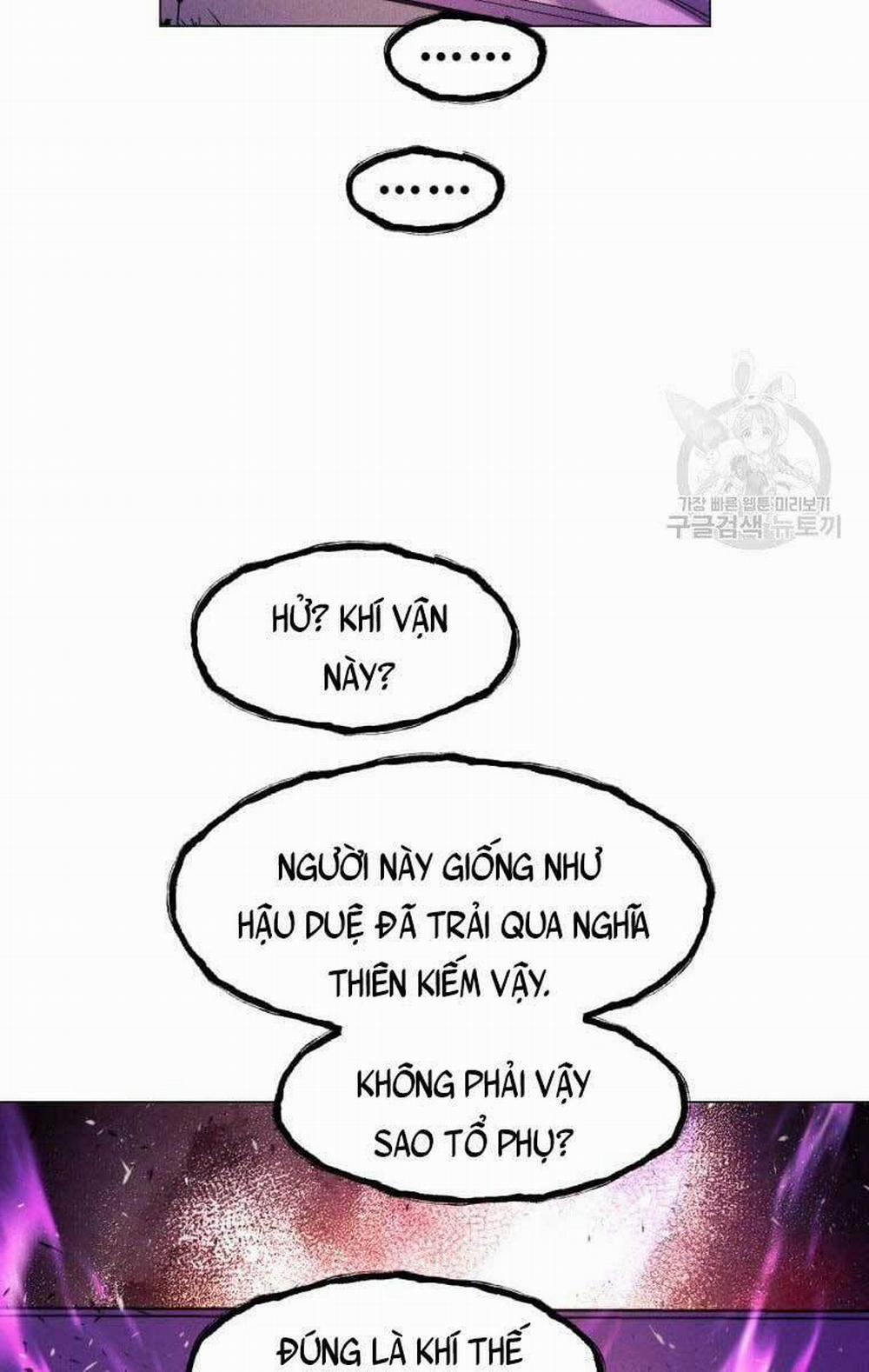 Chuyển Sinh Vào Thế Giới Võ Lâm 6 trang 76