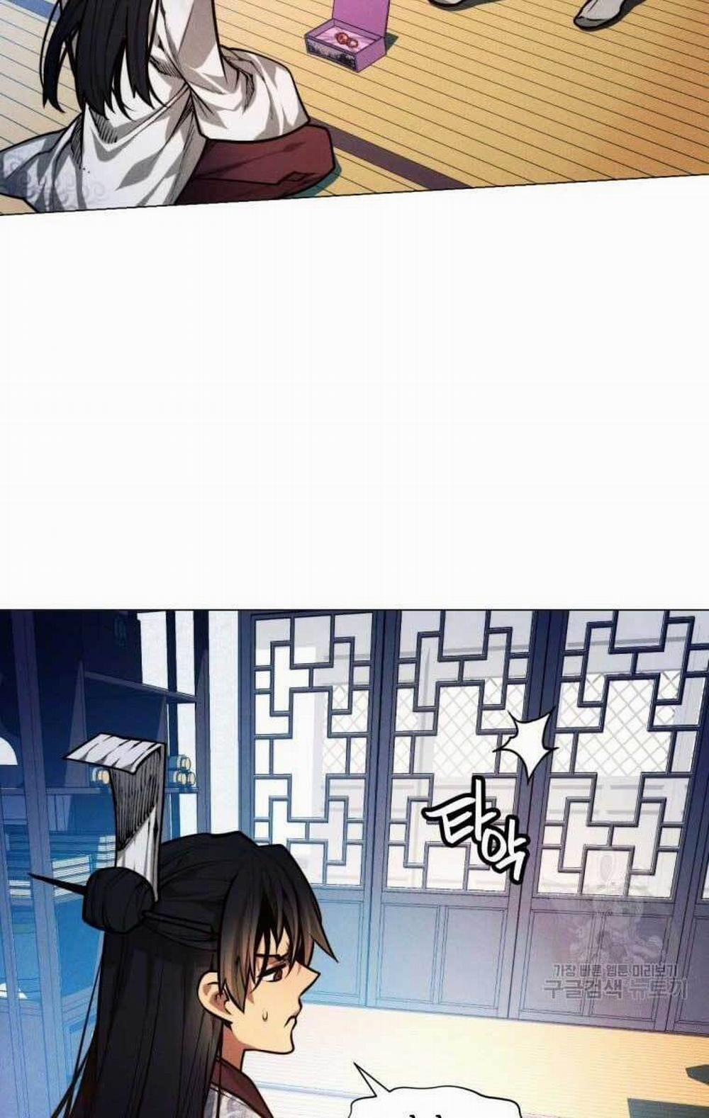 Chuyển Sinh Vào Thế Giới Võ Lâm 6 trang 85