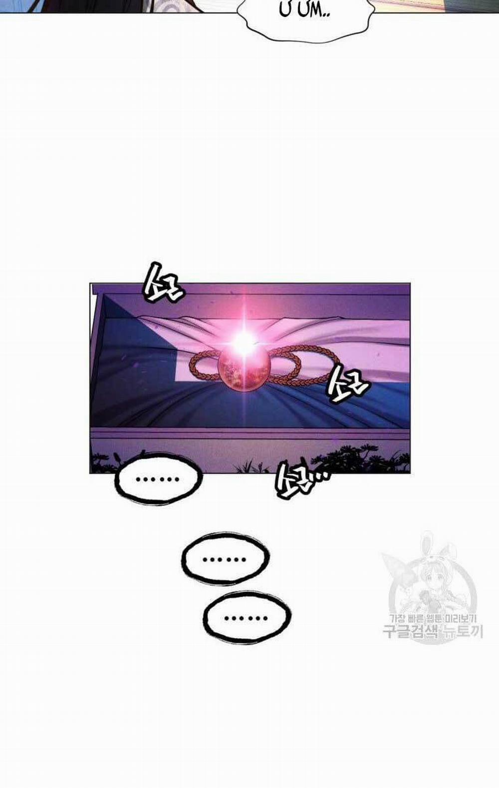 Chuyển Sinh Vào Thế Giới Võ Lâm 6 trang 86