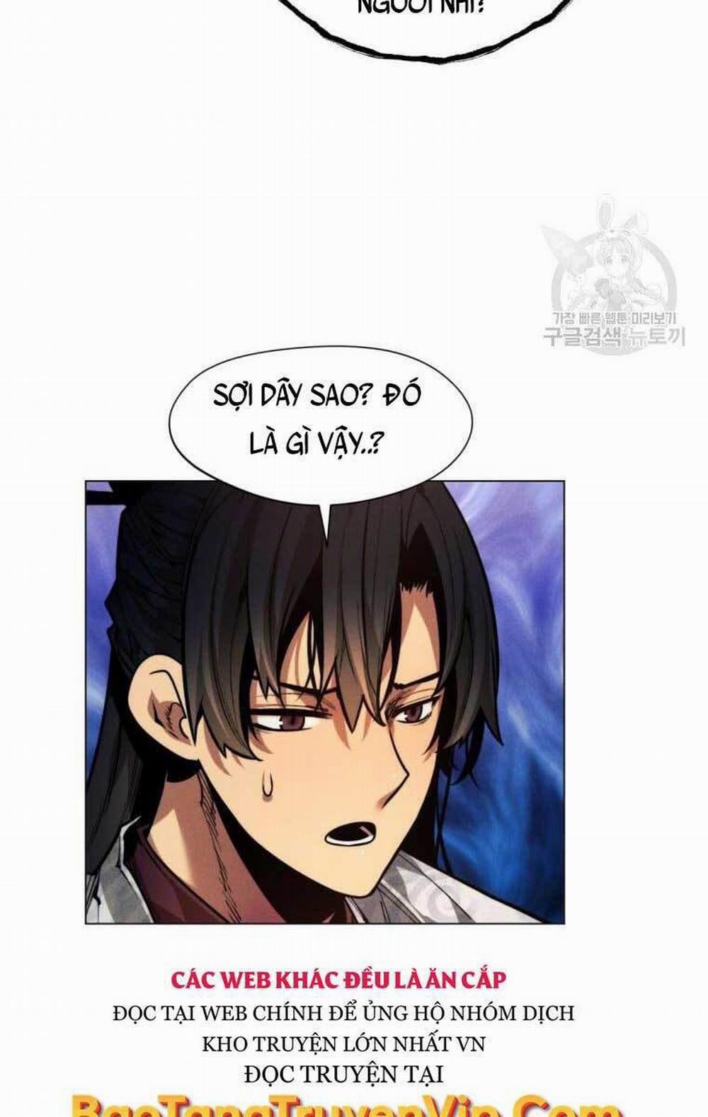 Chuyển Sinh Vào Thế Giới Võ Lâm 6 trang 92