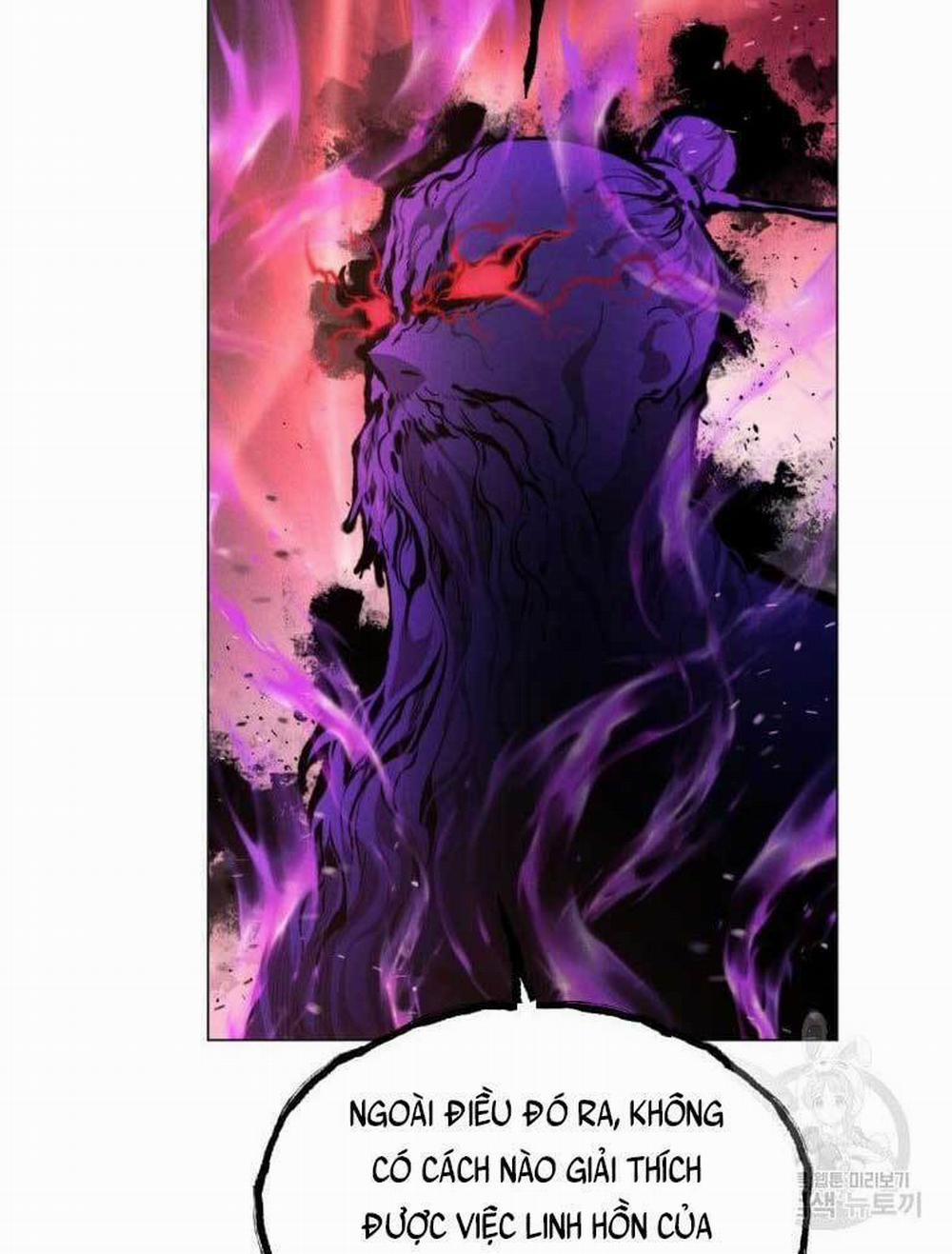 Chuyển Sinh Vào Thế Giới Võ Lâm 6 trang 97