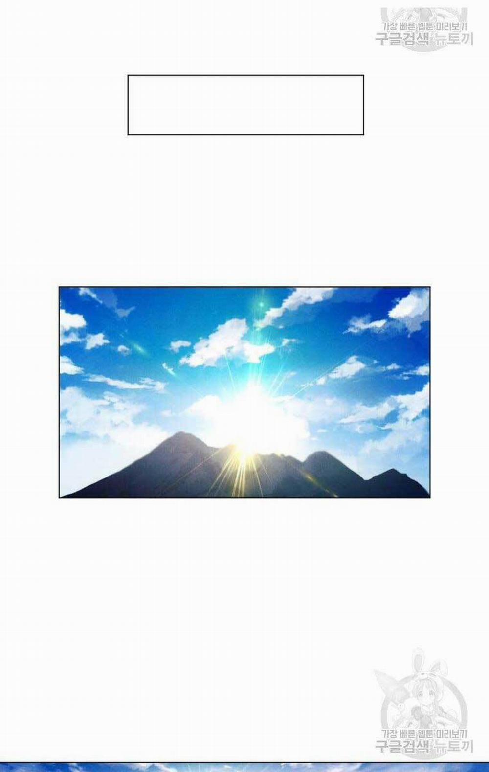 Chuyển Sinh Vào Thế Giới Võ Lâm 7 trang 103