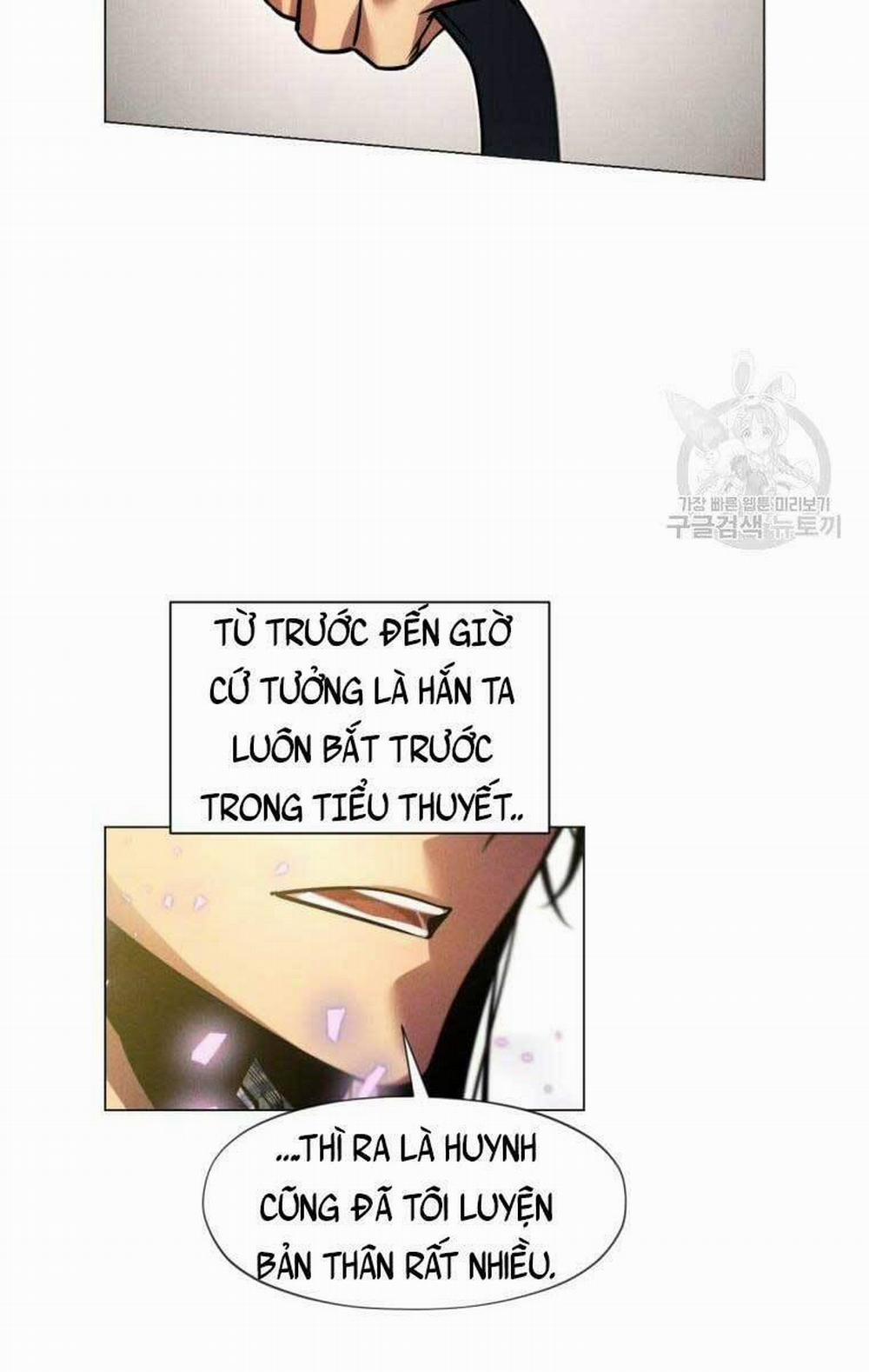 Chuyển Sinh Vào Thế Giới Võ Lâm 7 trang 124