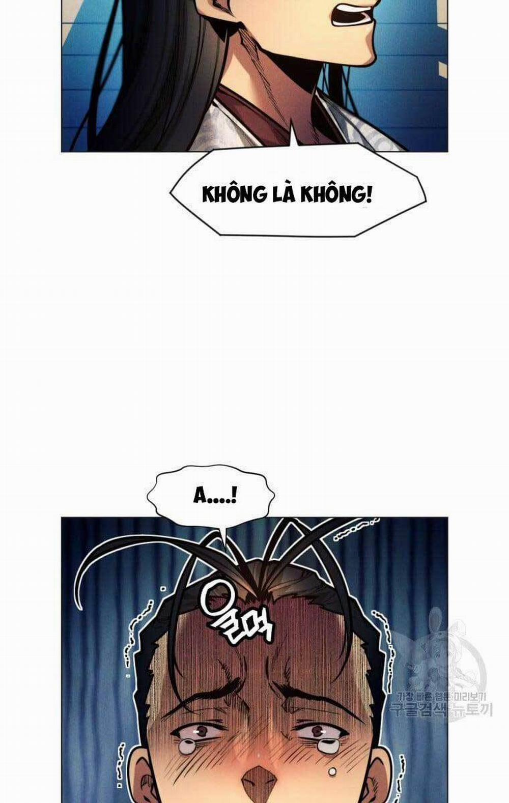 Chuyển Sinh Vào Thế Giới Võ Lâm 7 trang 14