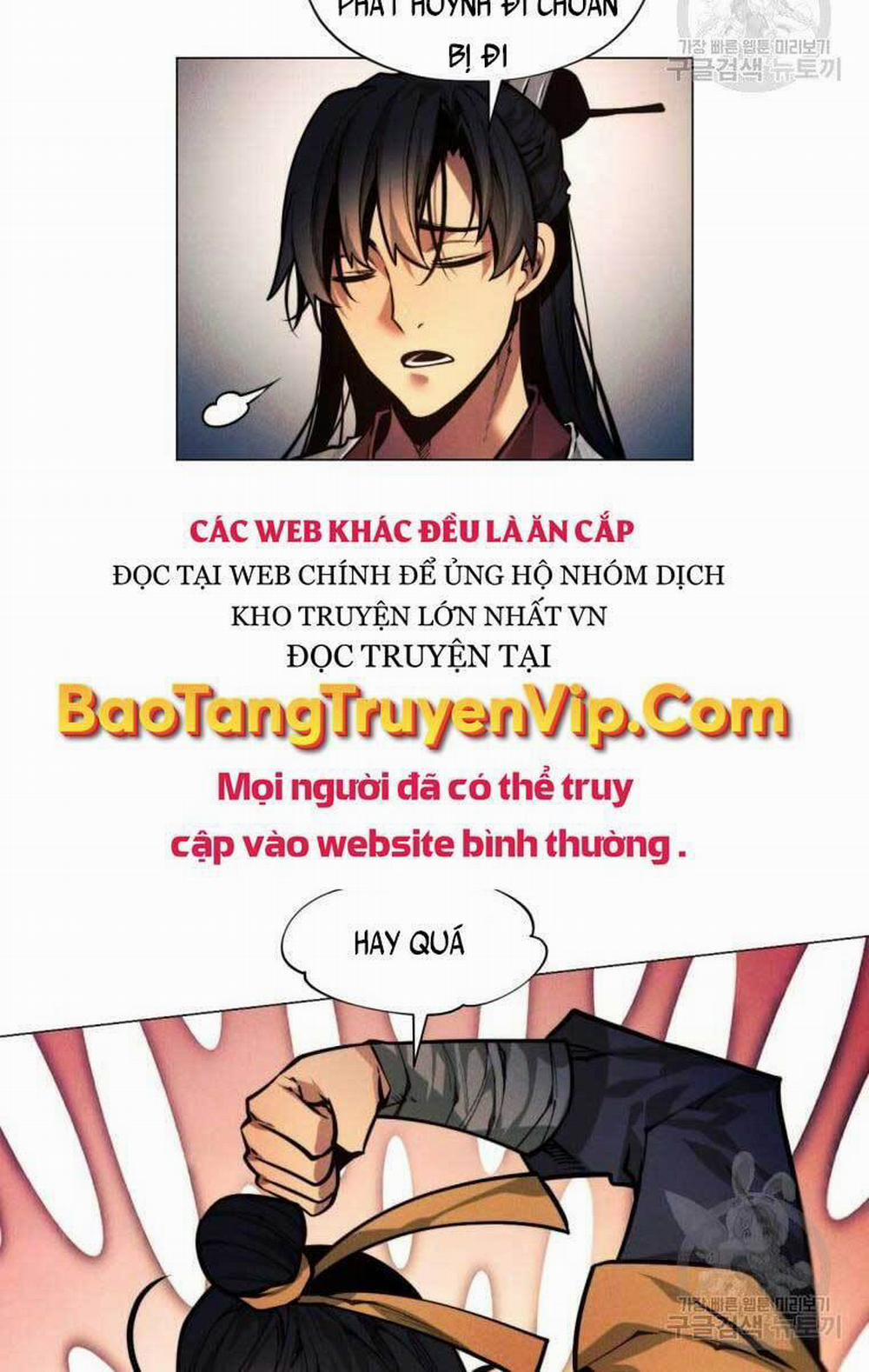 Chuyển Sinh Vào Thế Giới Võ Lâm 7 trang 24