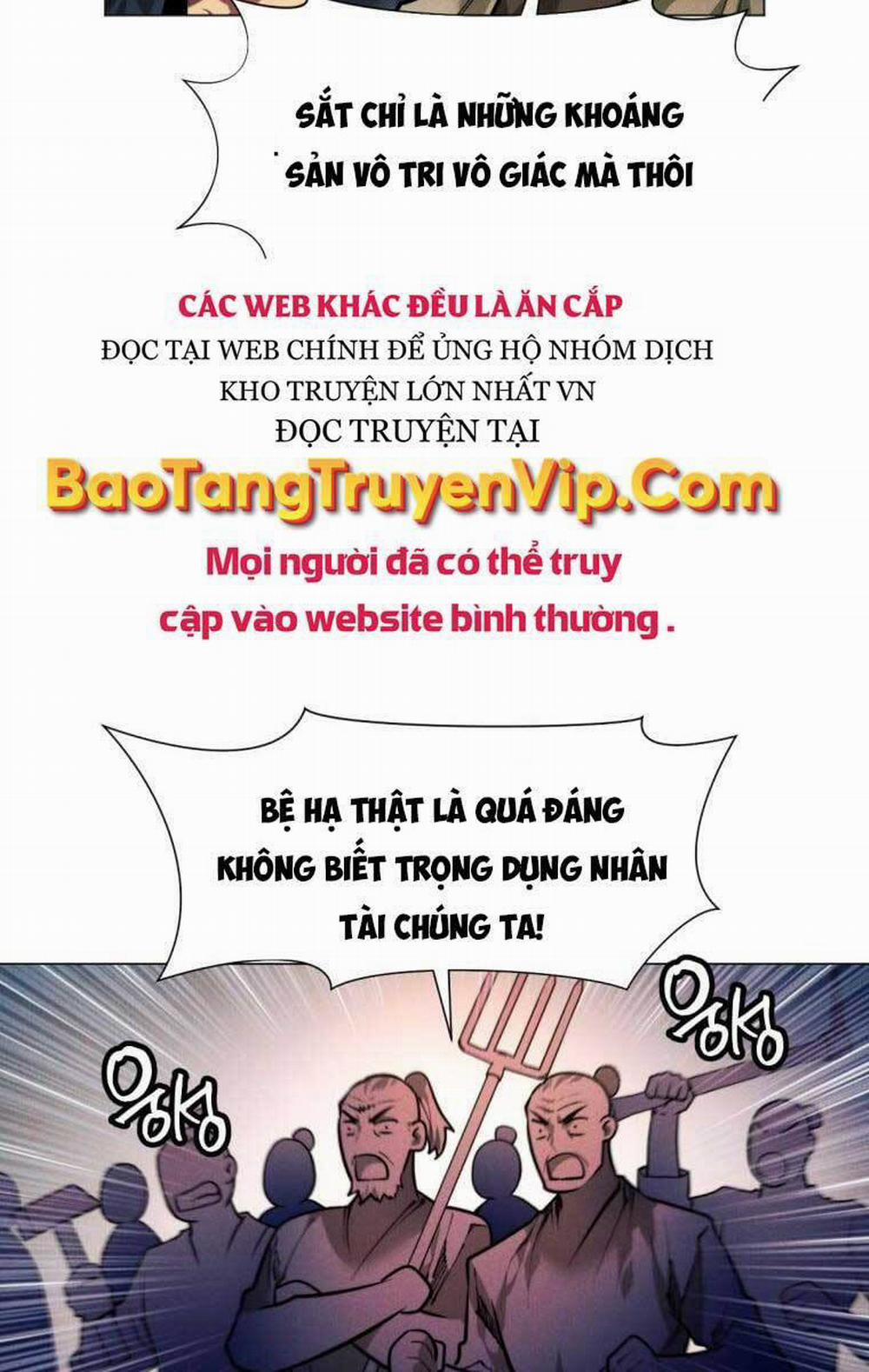 Chuyển Sinh Vào Thế Giới Võ Lâm 7 trang 64