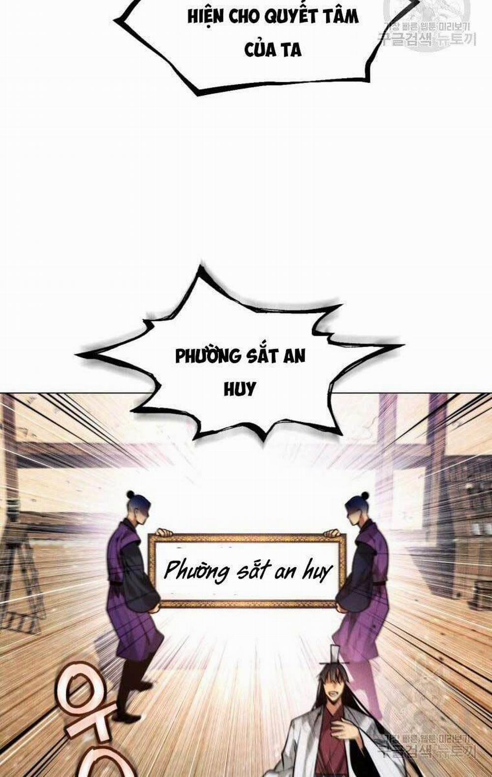 Chuyển Sinh Vào Thế Giới Võ Lâm 7 trang 80