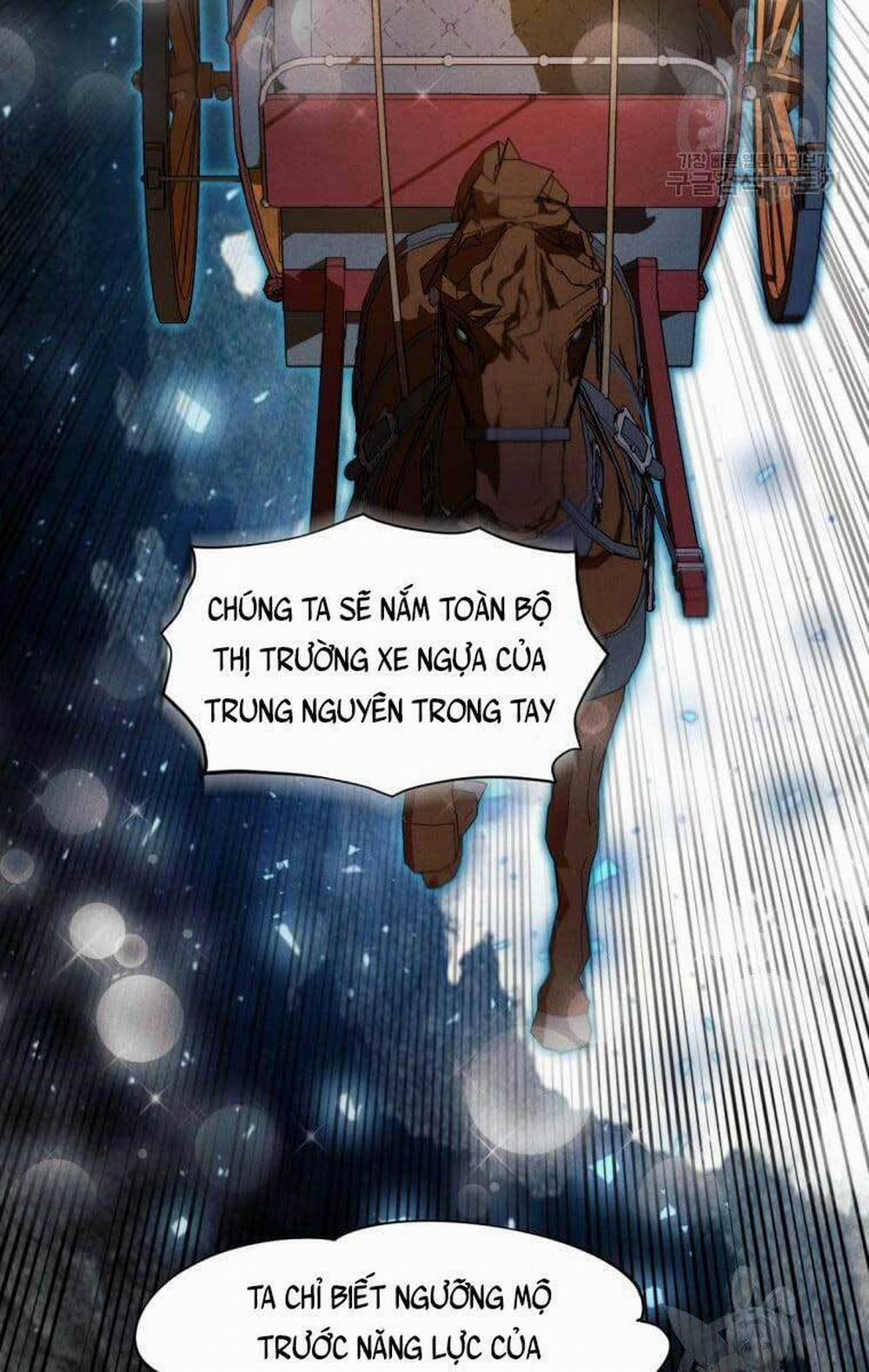 Chuyển Sinh Vào Thế Giới Võ Lâm 7 trang 93