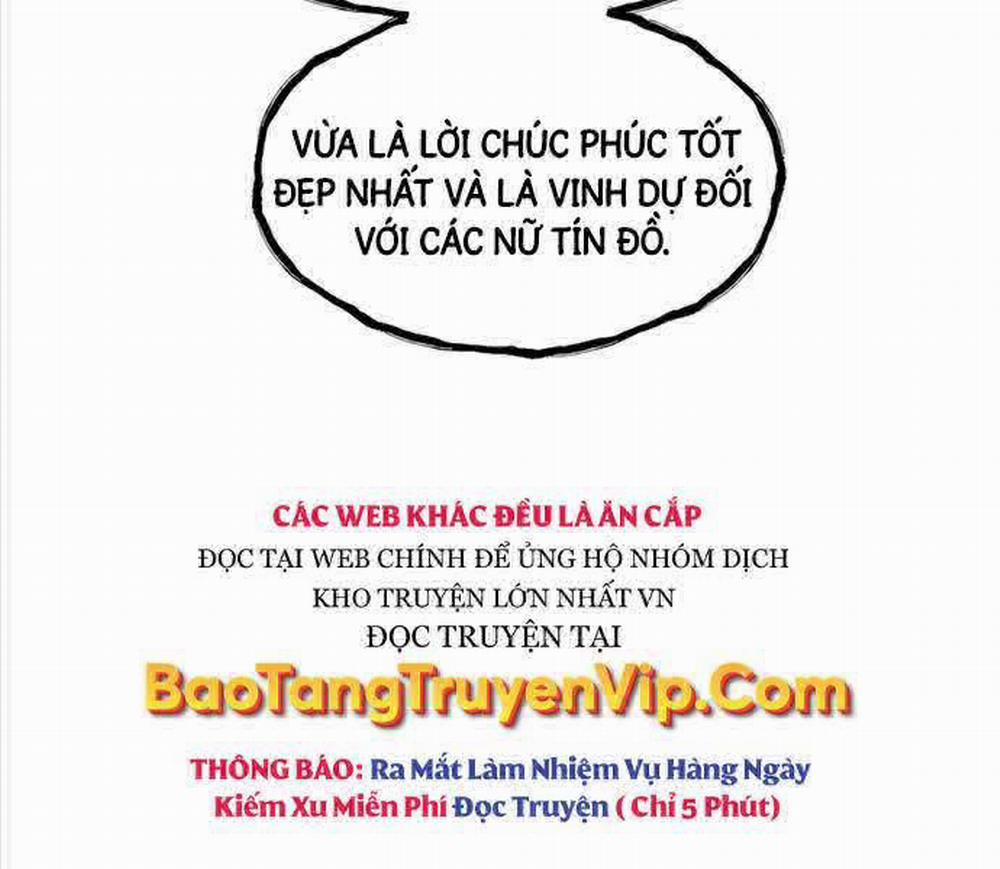 Chuyển Sinh Vào Thế Giới Võ Lâm Chương 70 Trang 65