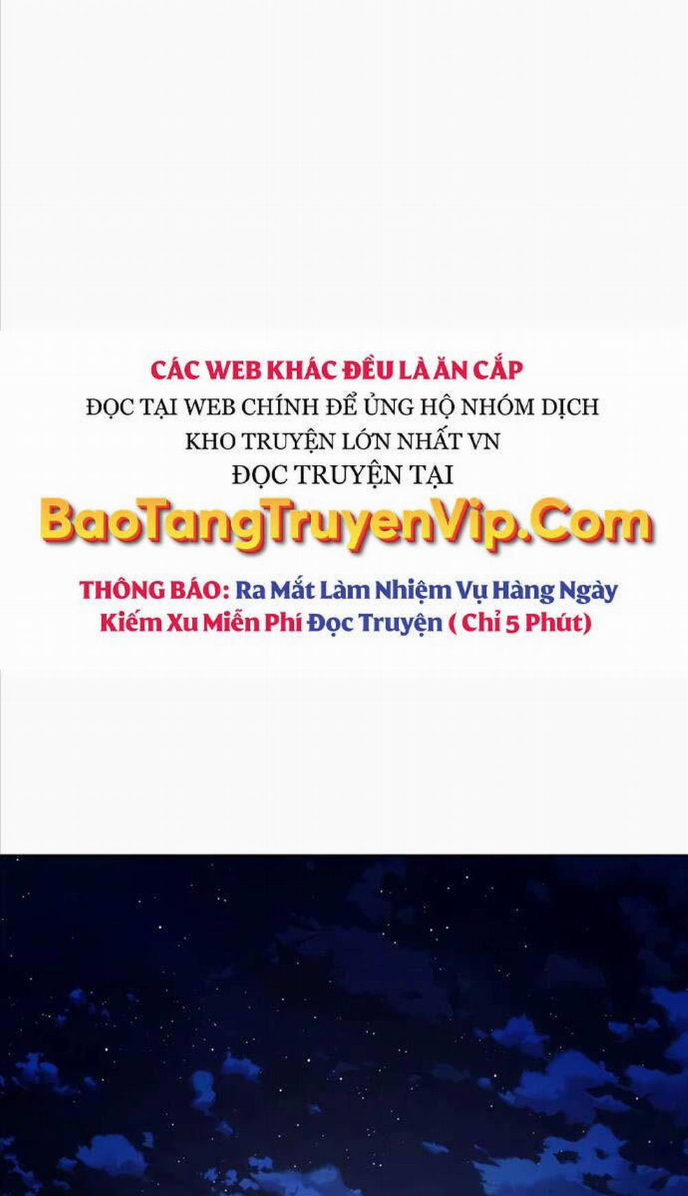 Chuyển Sinh Vào Thế Giới Võ Lâm Chương 71 Trang 26