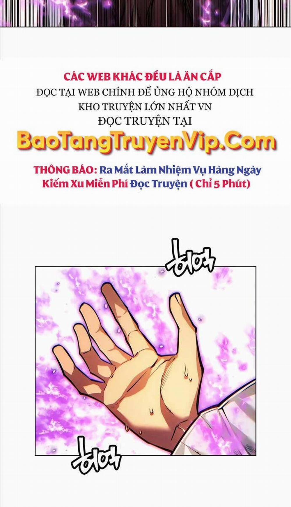 Chuyển Sinh Vào Thế Giới Võ Lâm Chương 71 Trang 68