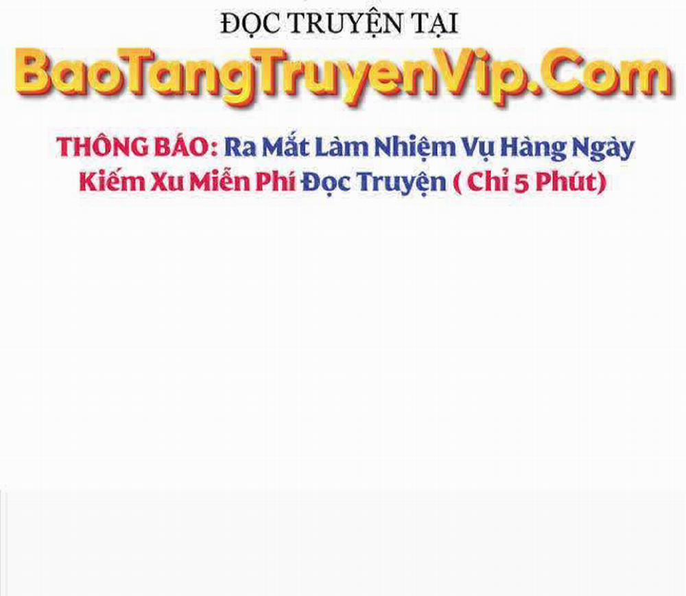 Chuyển Sinh Vào Thế Giới Võ Lâm Chương 72 Trang 2