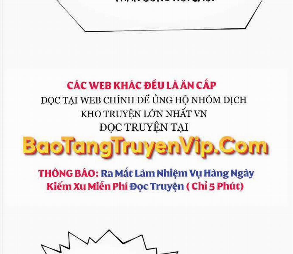 Chuyển Sinh Vào Thế Giới Võ Lâm Chương 72 Trang 109