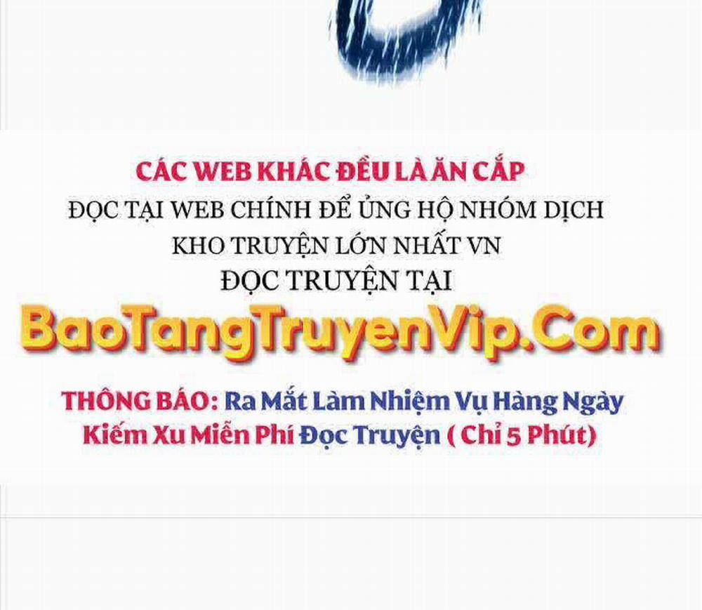 Chuyển Sinh Vào Thế Giới Võ Lâm Chương 72 Trang 17