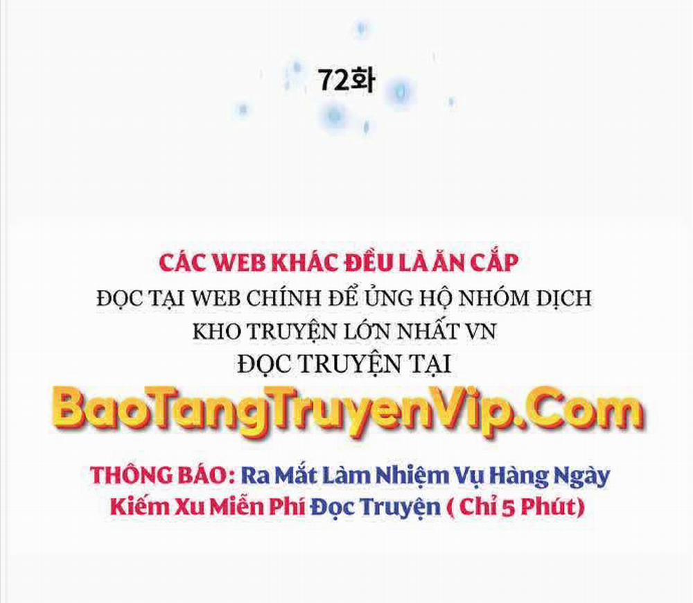 Chuyển Sinh Vào Thế Giới Võ Lâm Chương 72 Trang 19