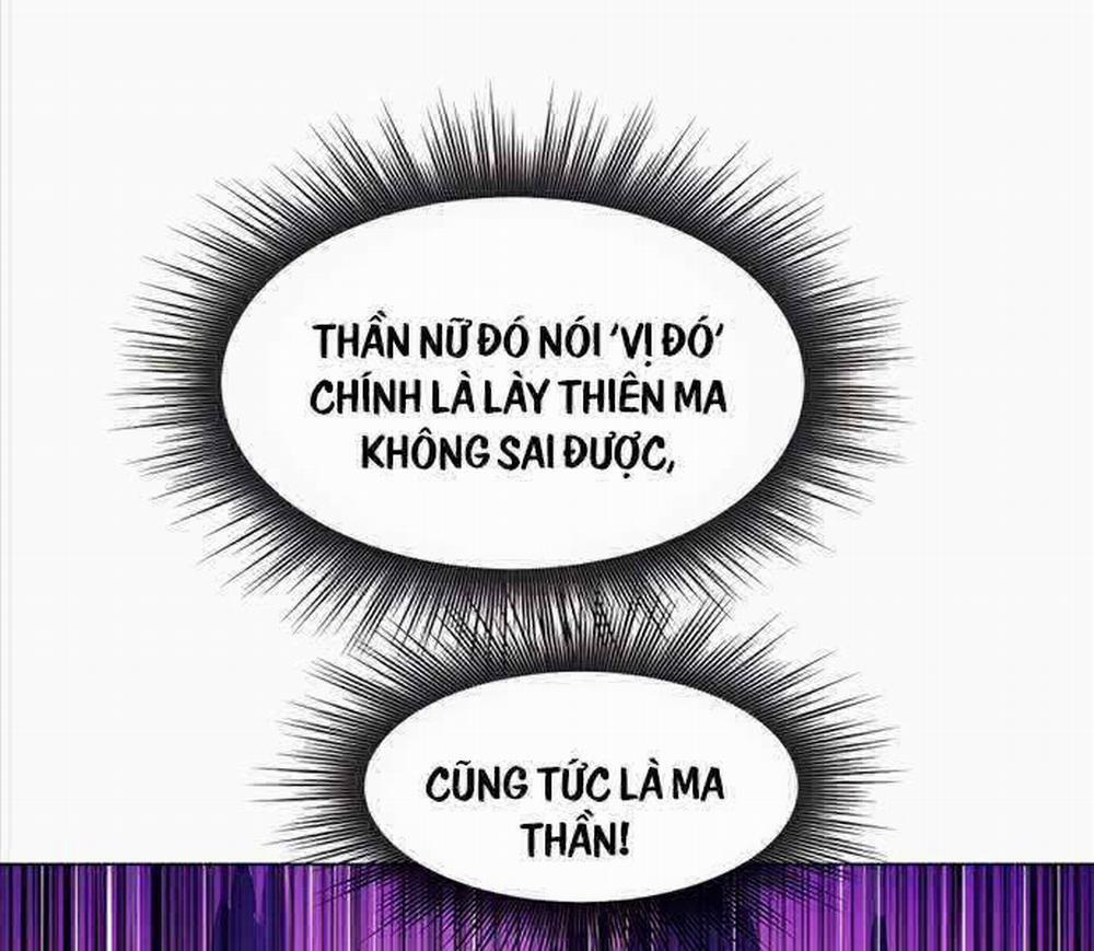 Chuyển Sinh Vào Thế Giới Võ Lâm Chương 72 Trang 20