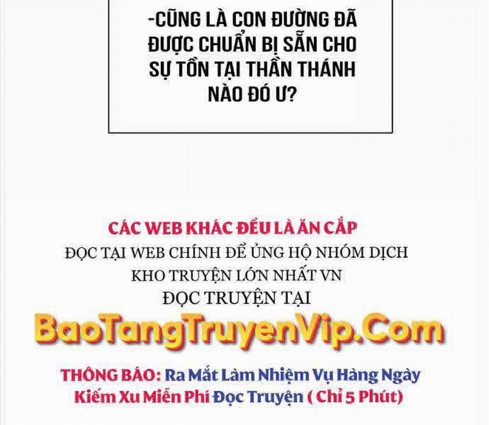 Chuyển Sinh Vào Thế Giới Võ Lâm Chương 72 Trang 192