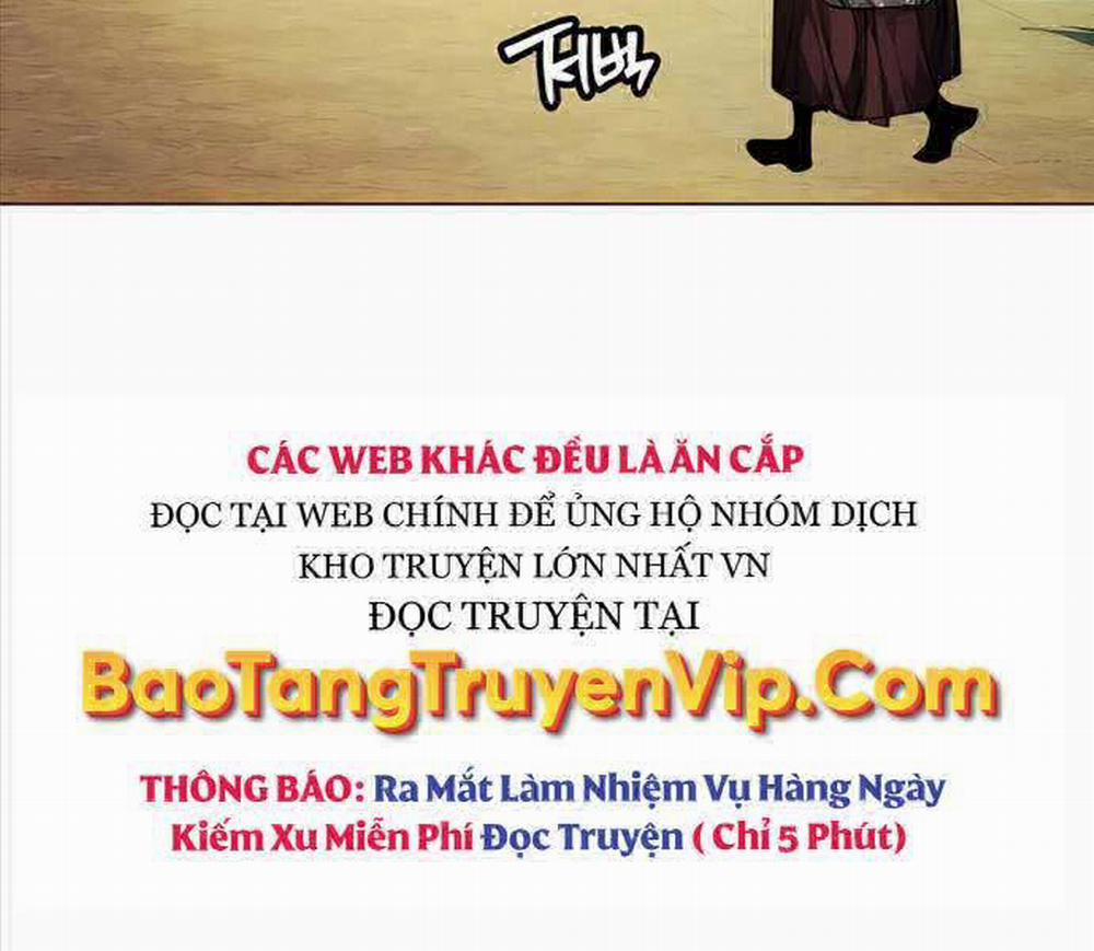 Chuyển Sinh Vào Thế Giới Võ Lâm Chương 72 Trang 312