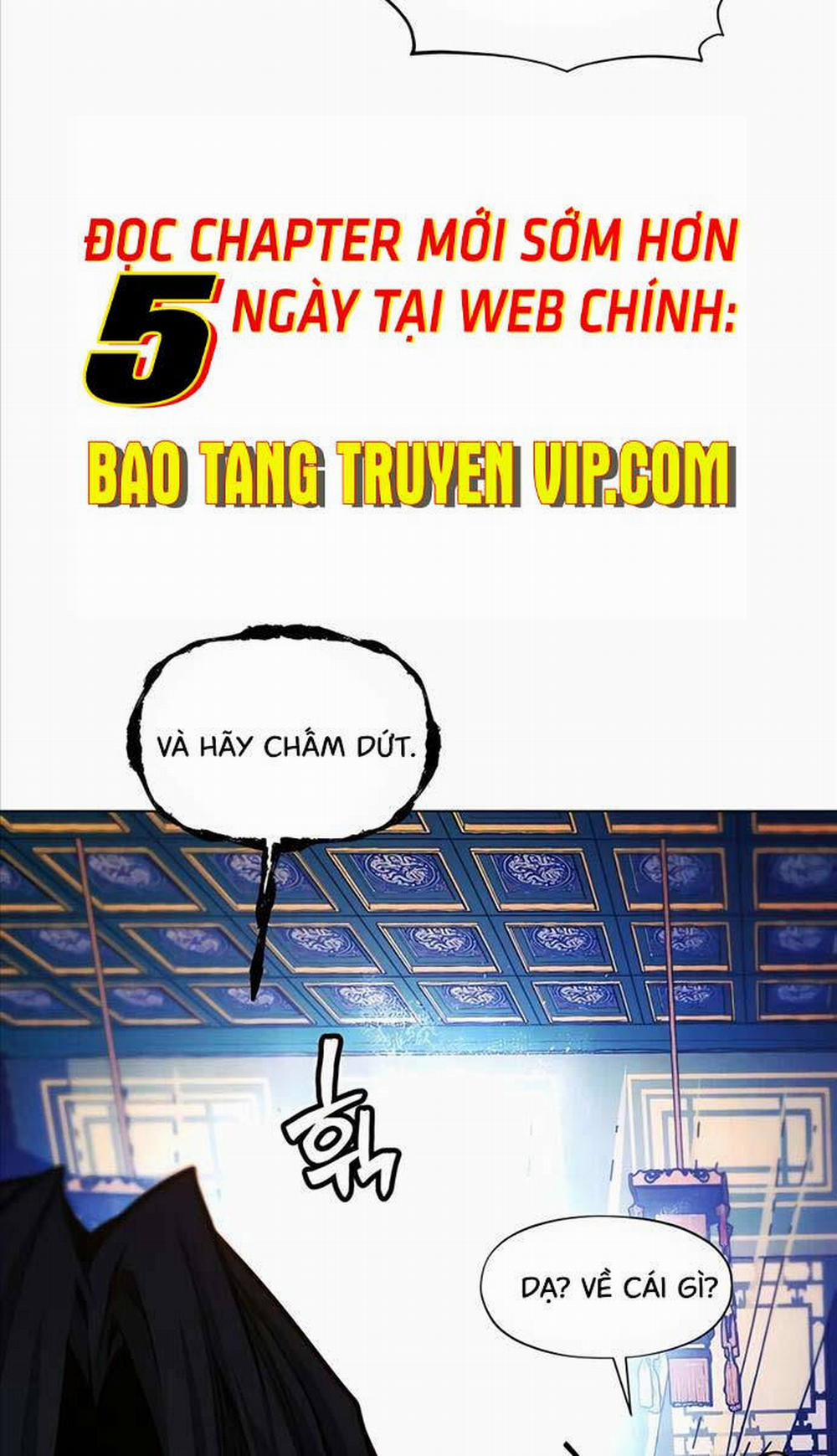 Chuyển Sinh Vào Thế Giới Võ Lâm Chương 73 Trang 143