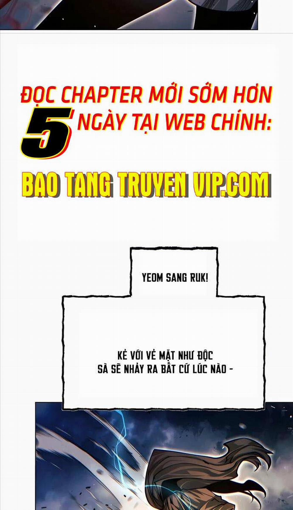 Chuyển Sinh Vào Thế Giới Võ Lâm Chương 75 Trang 115