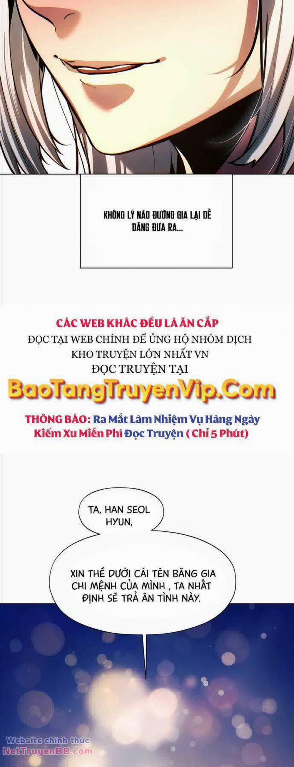 Chuyển Sinh Vào Thế Giới Võ Lâm Chương 76 Trang 12