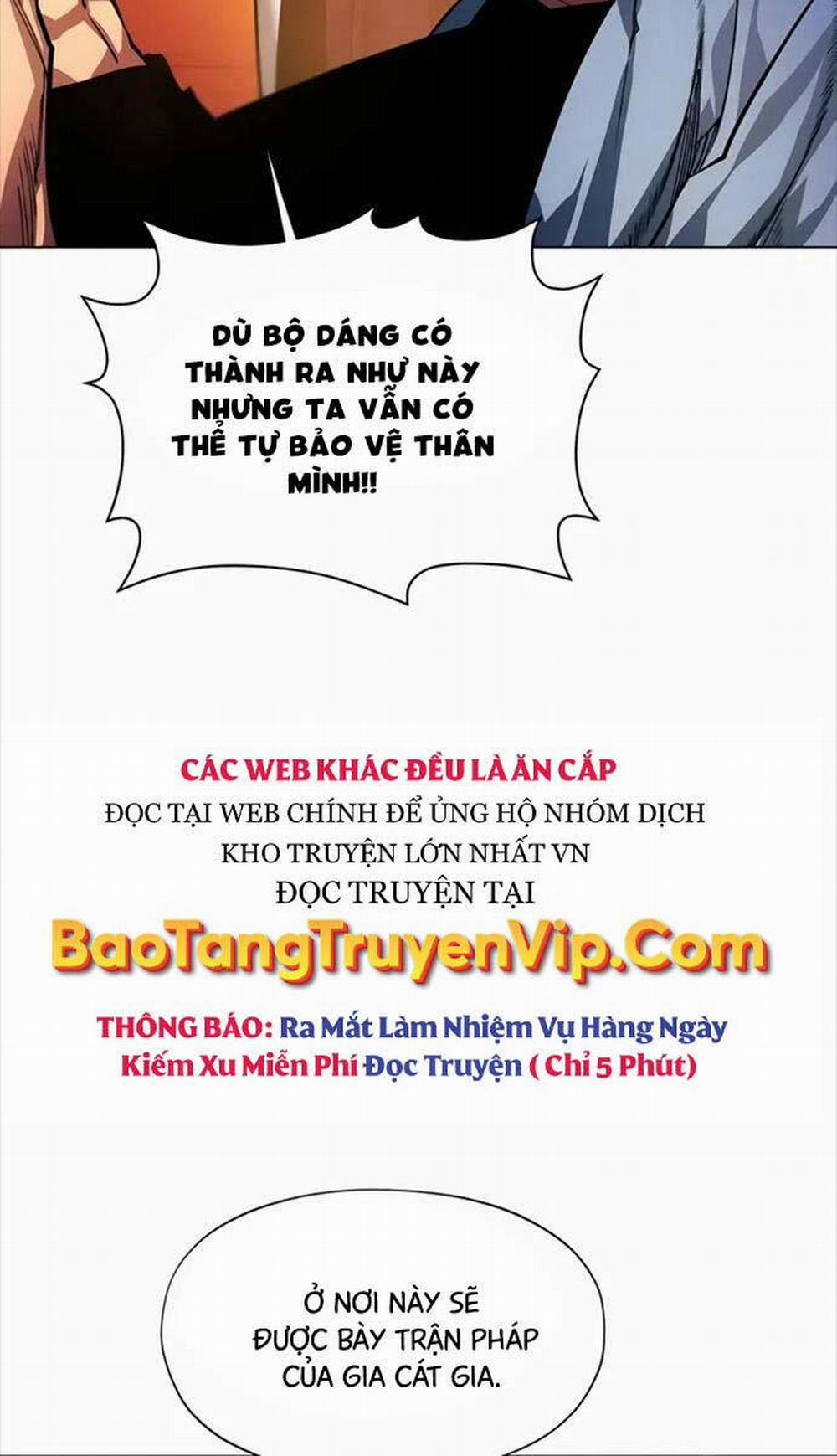 Chuyển Sinh Vào Thế Giới Võ Lâm Chương 77 Trang 123