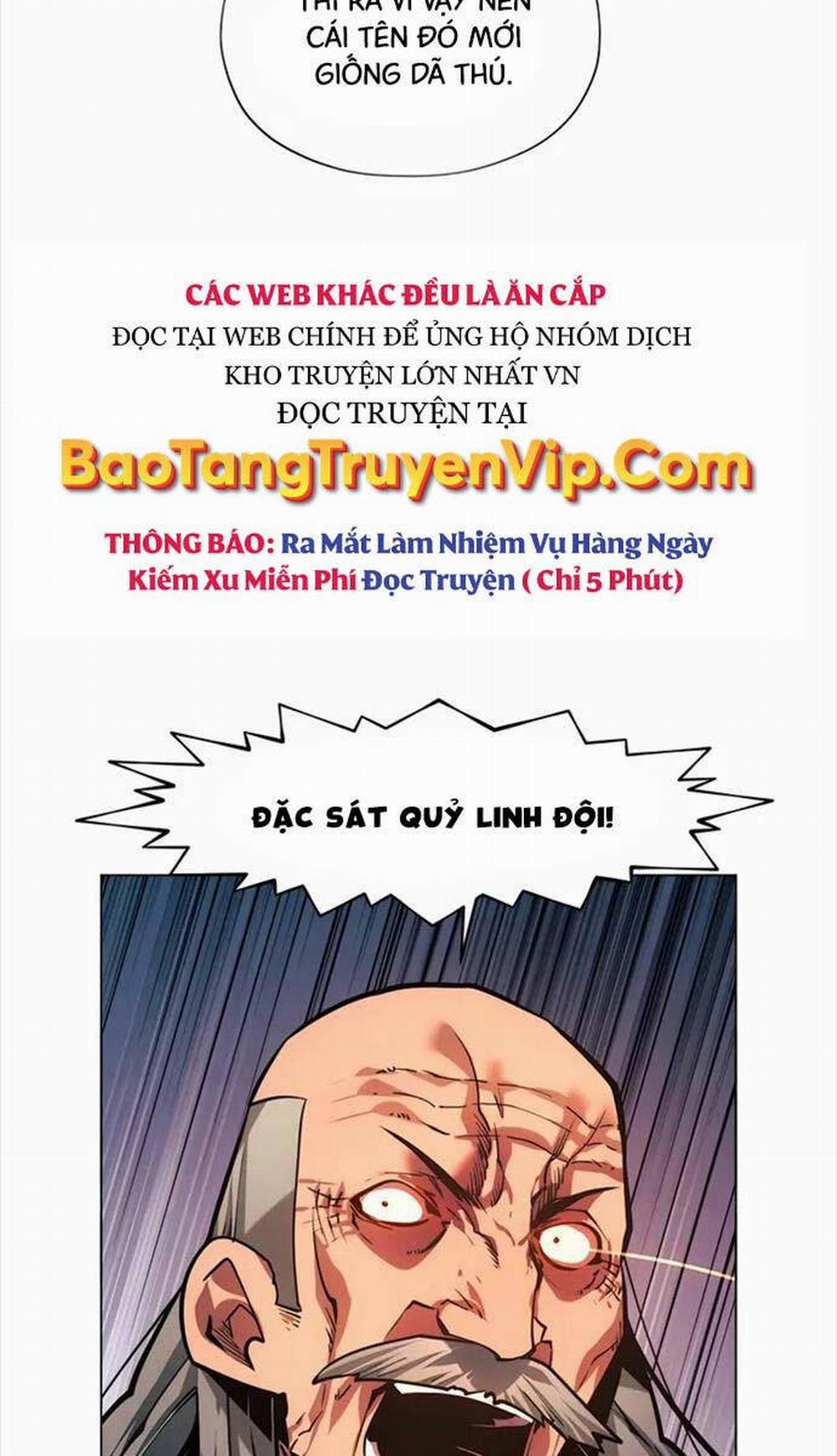 Chuyển Sinh Vào Thế Giới Võ Lâm Chương 77 Trang 39