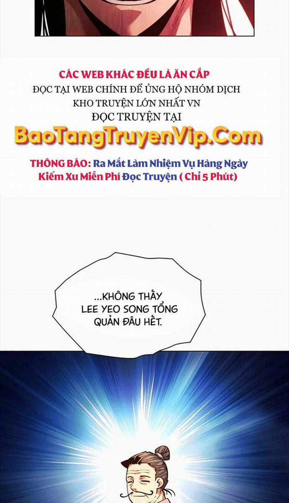 Chuyển Sinh Vào Thế Giới Võ Lâm Chương 77 Trang 75