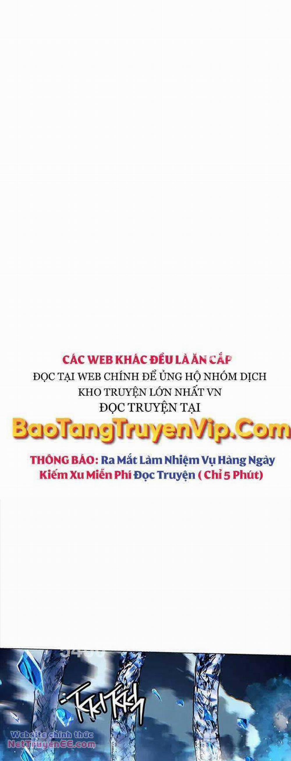 Chuyển Sinh Vào Thế Giới Võ Lâm Chương 80 Trang 1