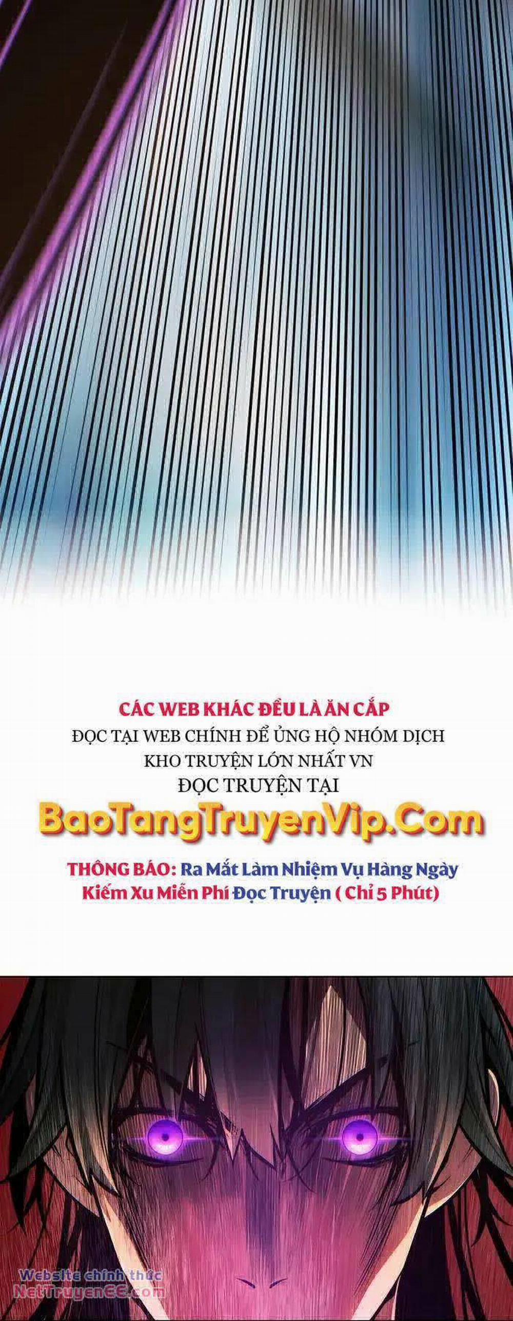 Chuyển Sinh Vào Thế Giới Võ Lâm Chương 81 Trang 9