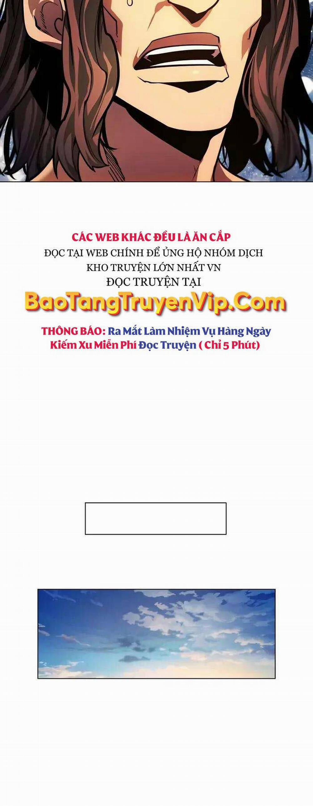 Chuyển Sinh Vào Thế Giới Võ Lâm Chương 82 Trang 82