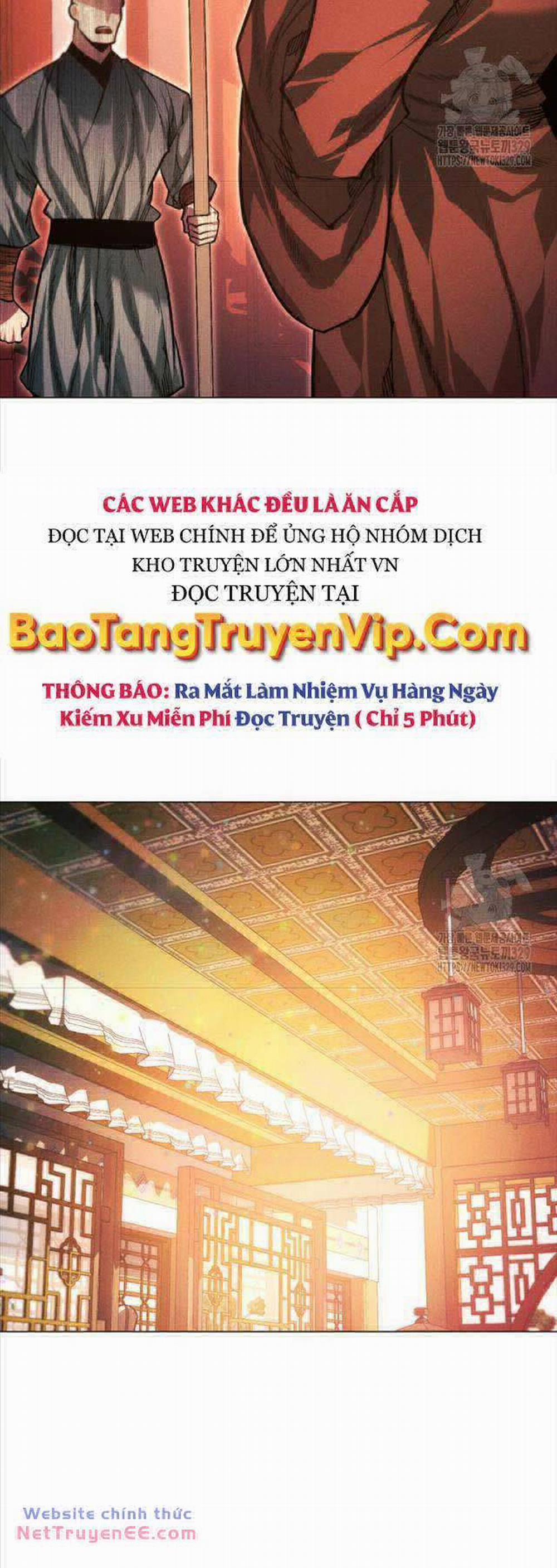 Chuyển Sinh Vào Thế Giới Võ Lâm Chương 84 Trang 55