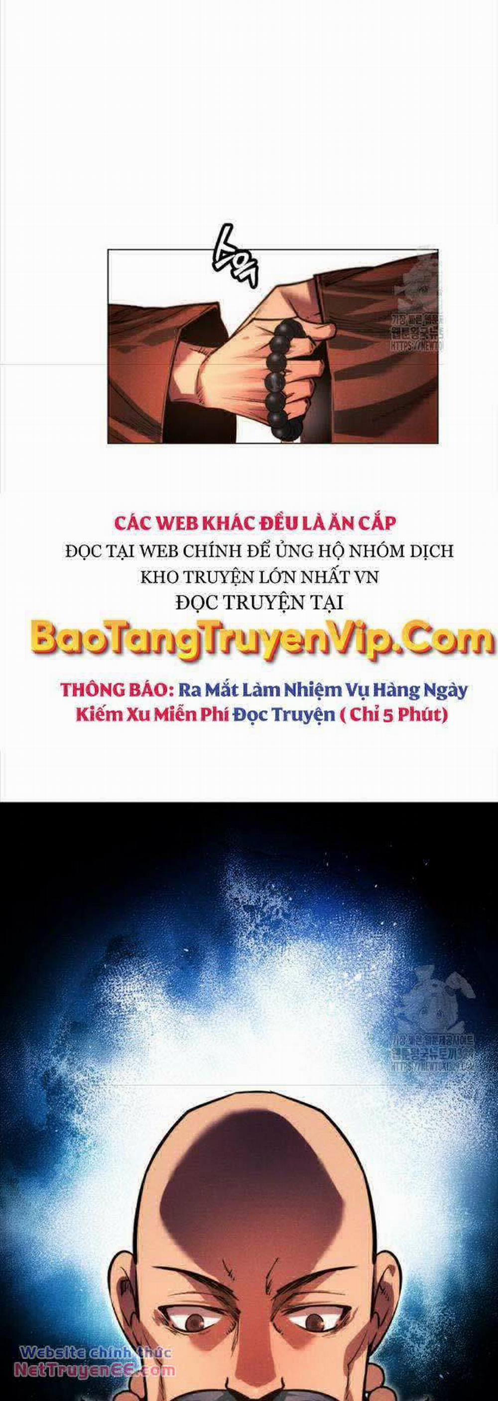 Chuyển Sinh Vào Thế Giới Võ Lâm Chương 84 Trang 60