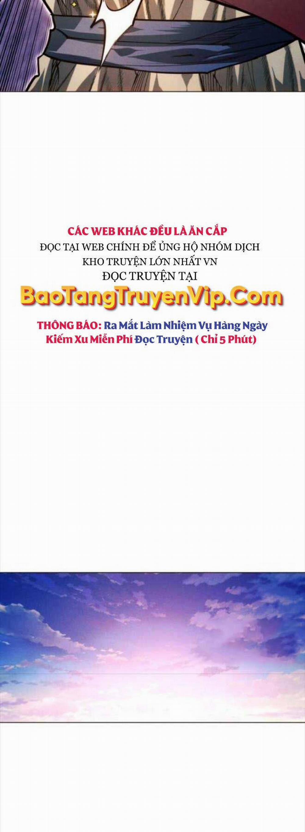 Chuyển Sinh Vào Thế Giới Võ Lâm Chương 88 Trang 57