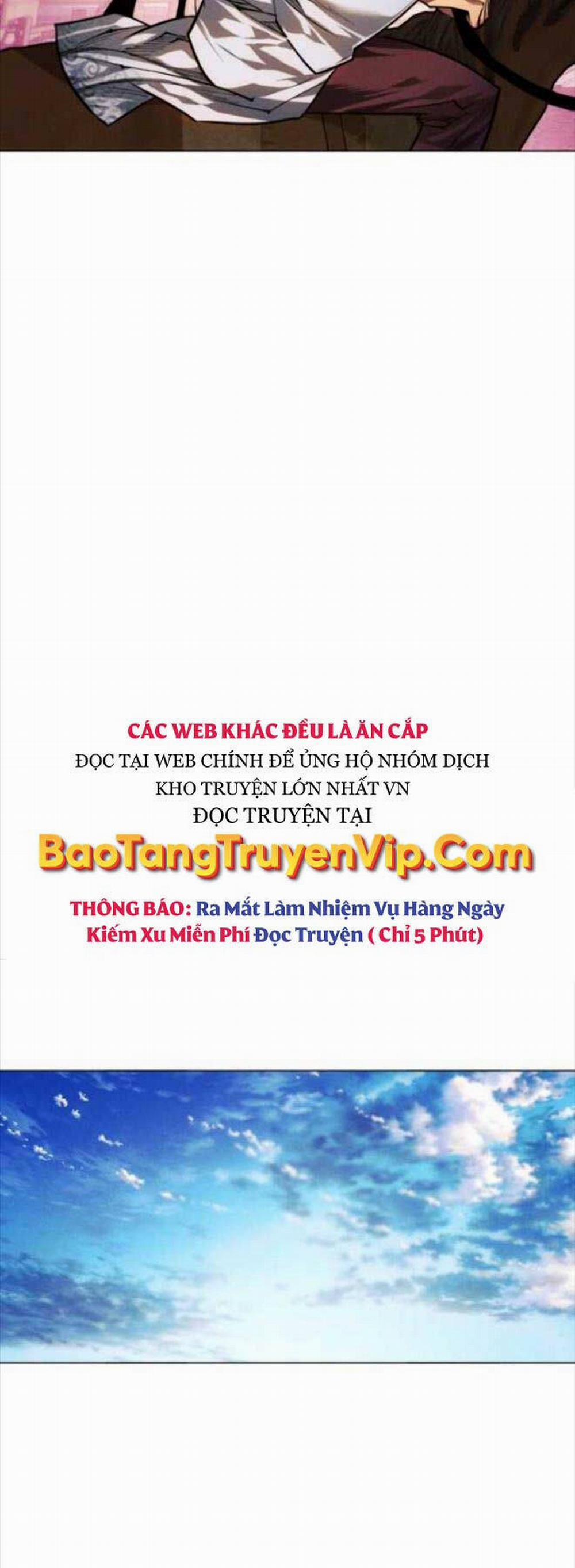 Chuyển Sinh Vào Thế Giới Võ Lâm Chương 88 Trang 75