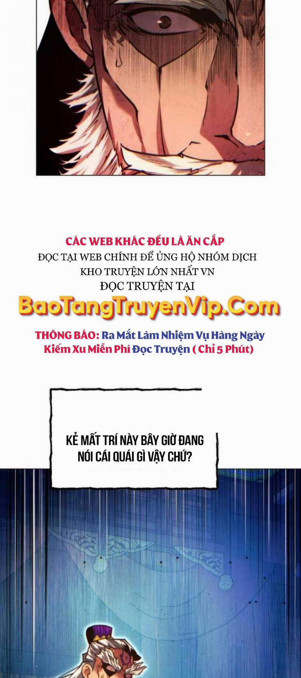 Chuyển Sinh Vào Thế Giới Võ Lâm Chương 89 Trang 117